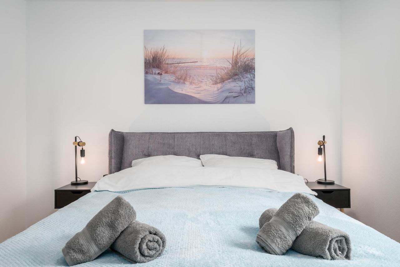 Harmony: Edersee Apartment - Sperrmauer - Lounge Экстерьер фото